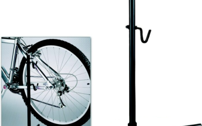 Il cavalletto portatile