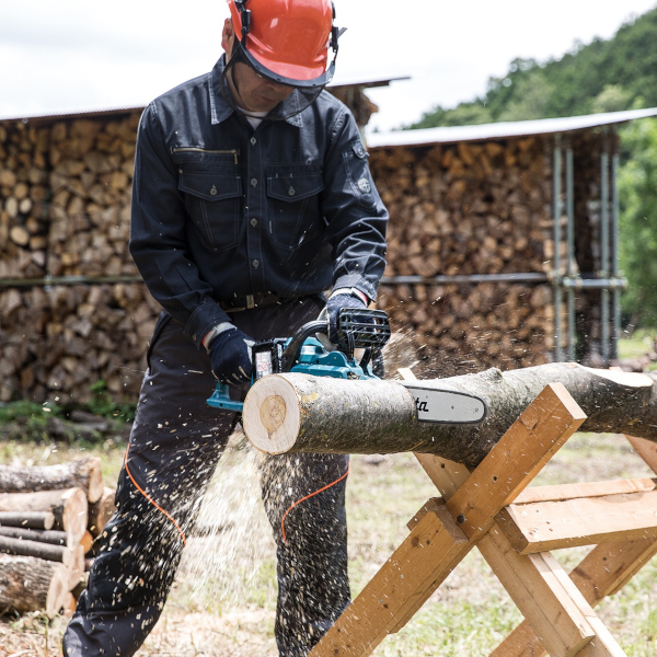 coltello-separatore-banco-sega